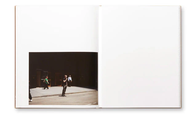 The Present - Image 8