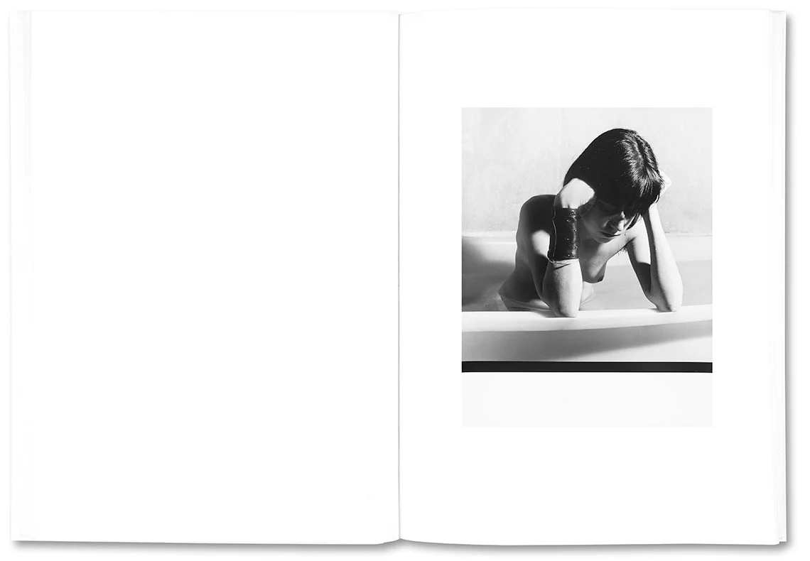 The Shabbiness of Beauty - Image 14