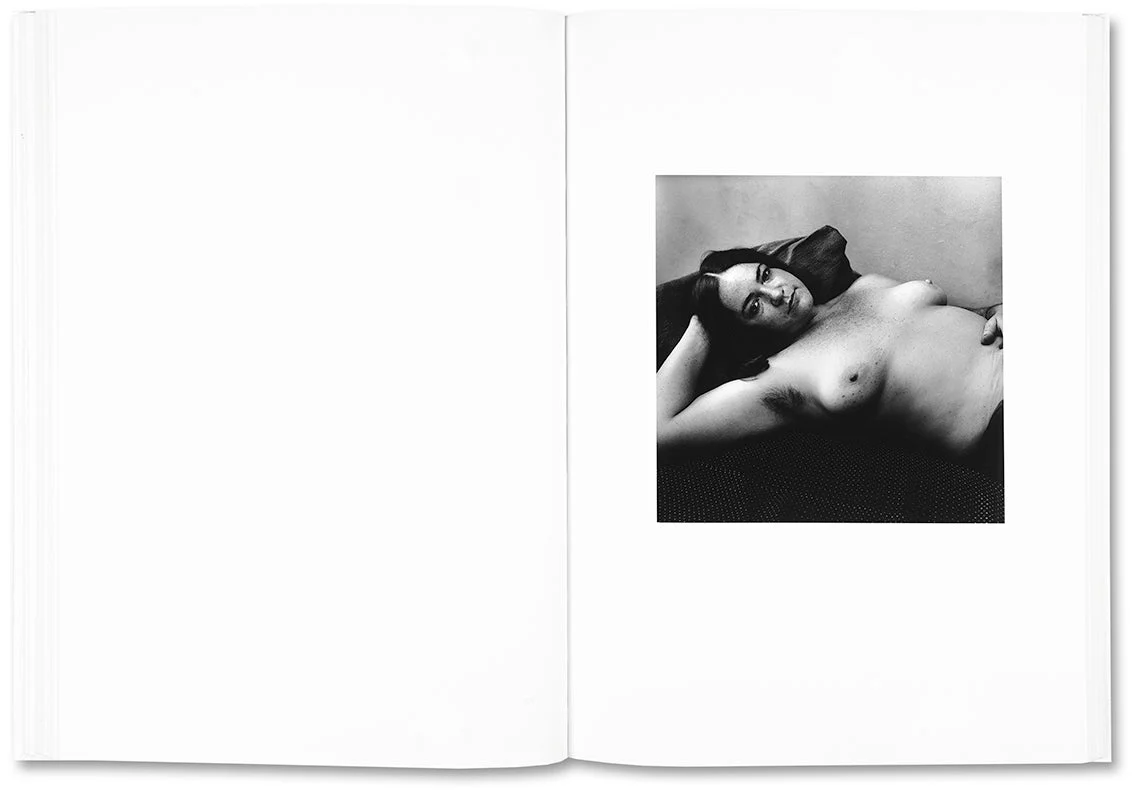 The Shabbiness of Beauty - Image 19