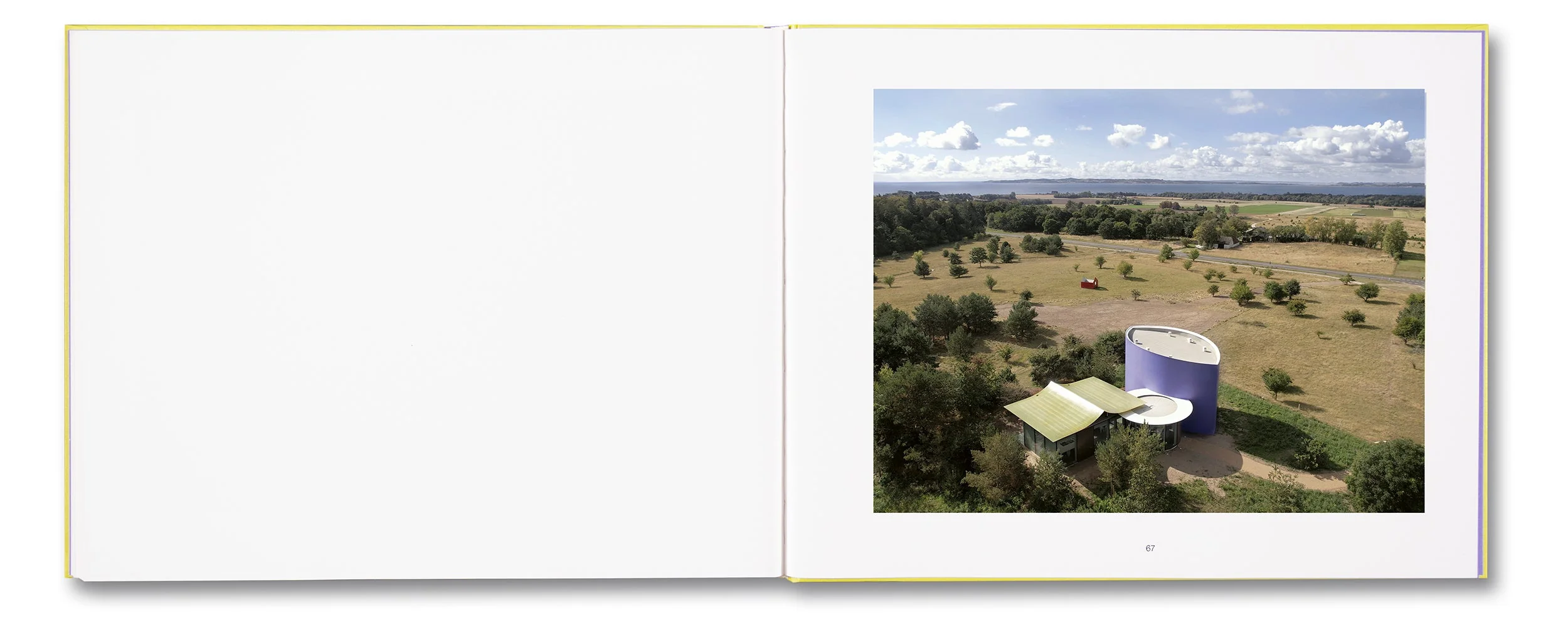 The Triple Folly (Single Volume) - Image 16