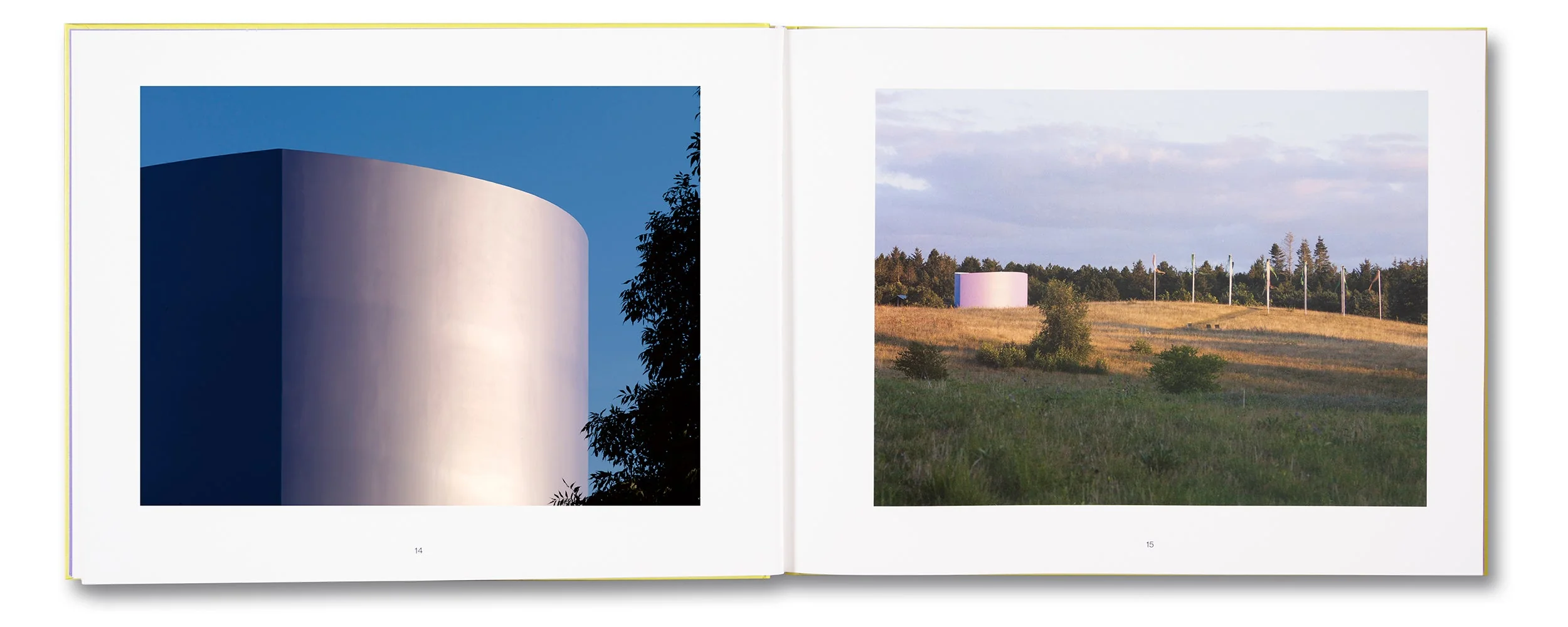 The Triple Folly (Single Volume) - Image 8