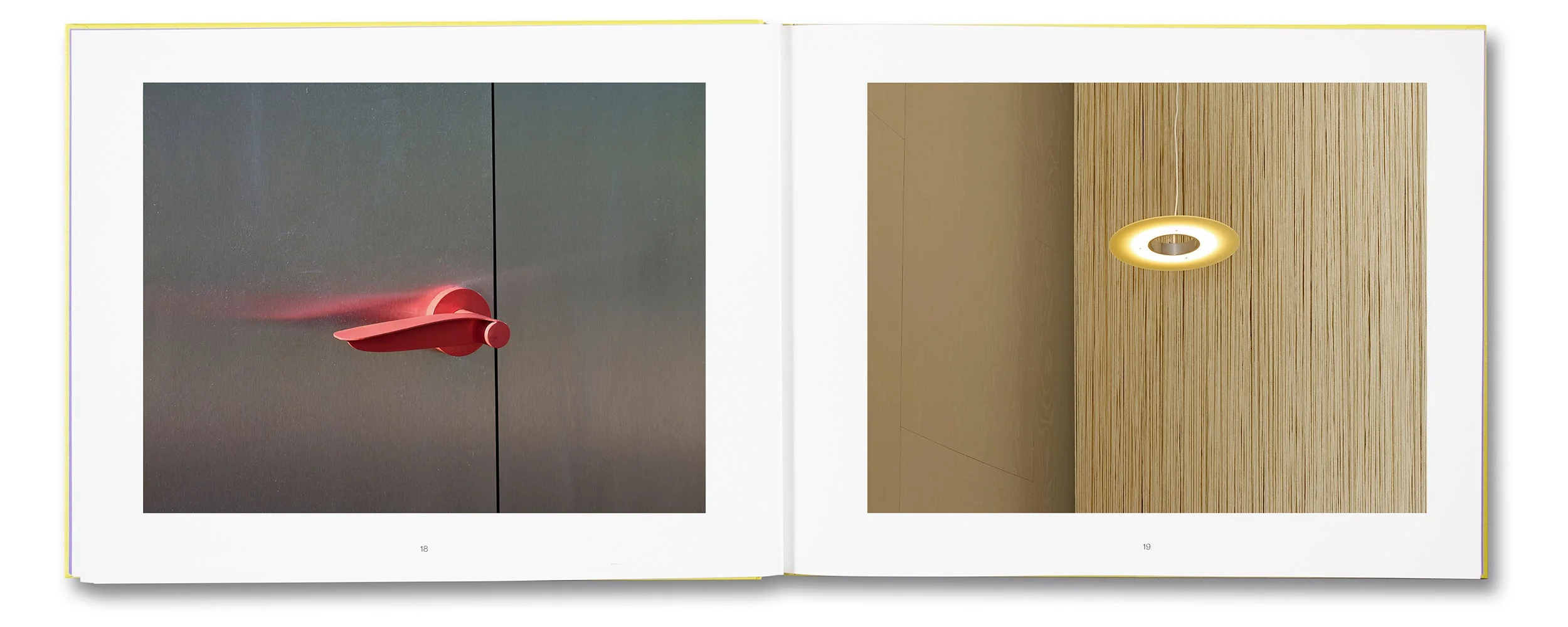 The Triple Folly (Single Volume) - Image 9