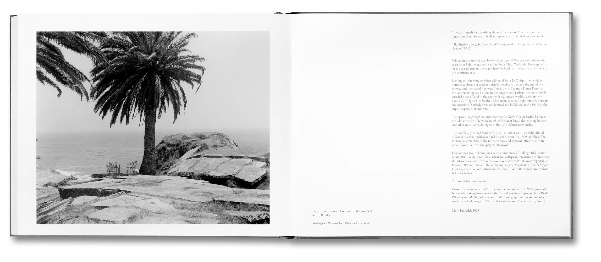 The Western Edge - Image 19