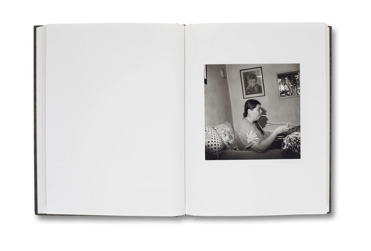 THEM - Image 10
