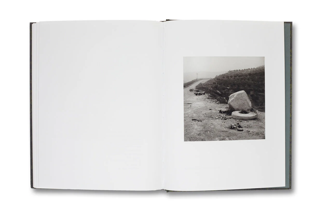 THEM - Image 17