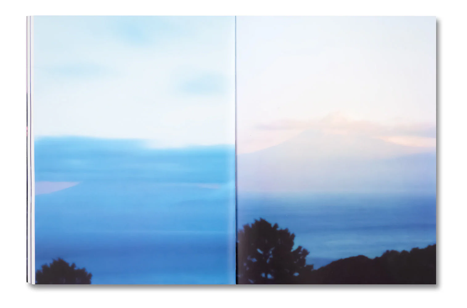 Thirty-Six Views of Mount Fuji - Image 27