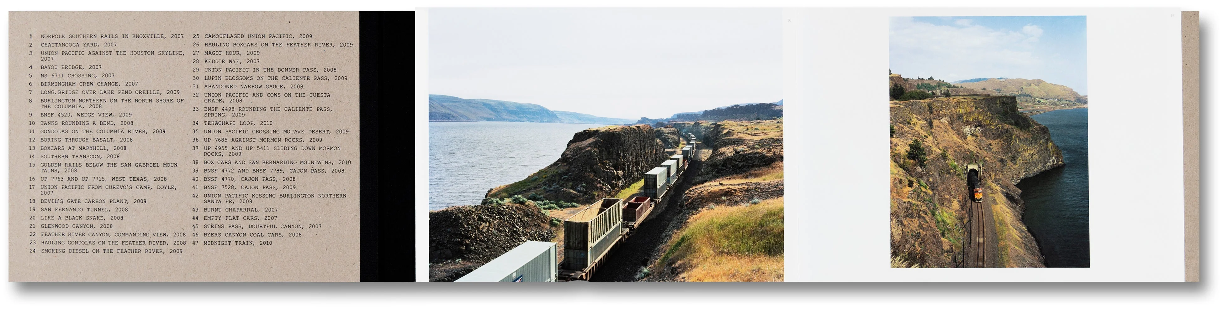 This Train - Image 10