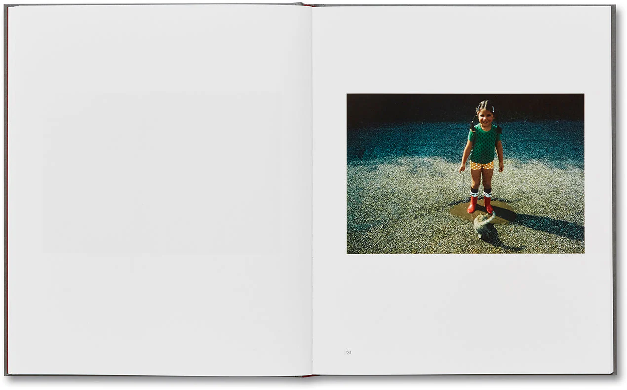 Tra l'altro, 1976-81 - Image 14