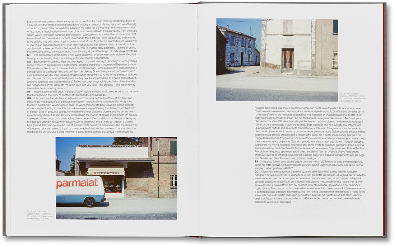 Tra l'altro, 1976-81 - Image 31