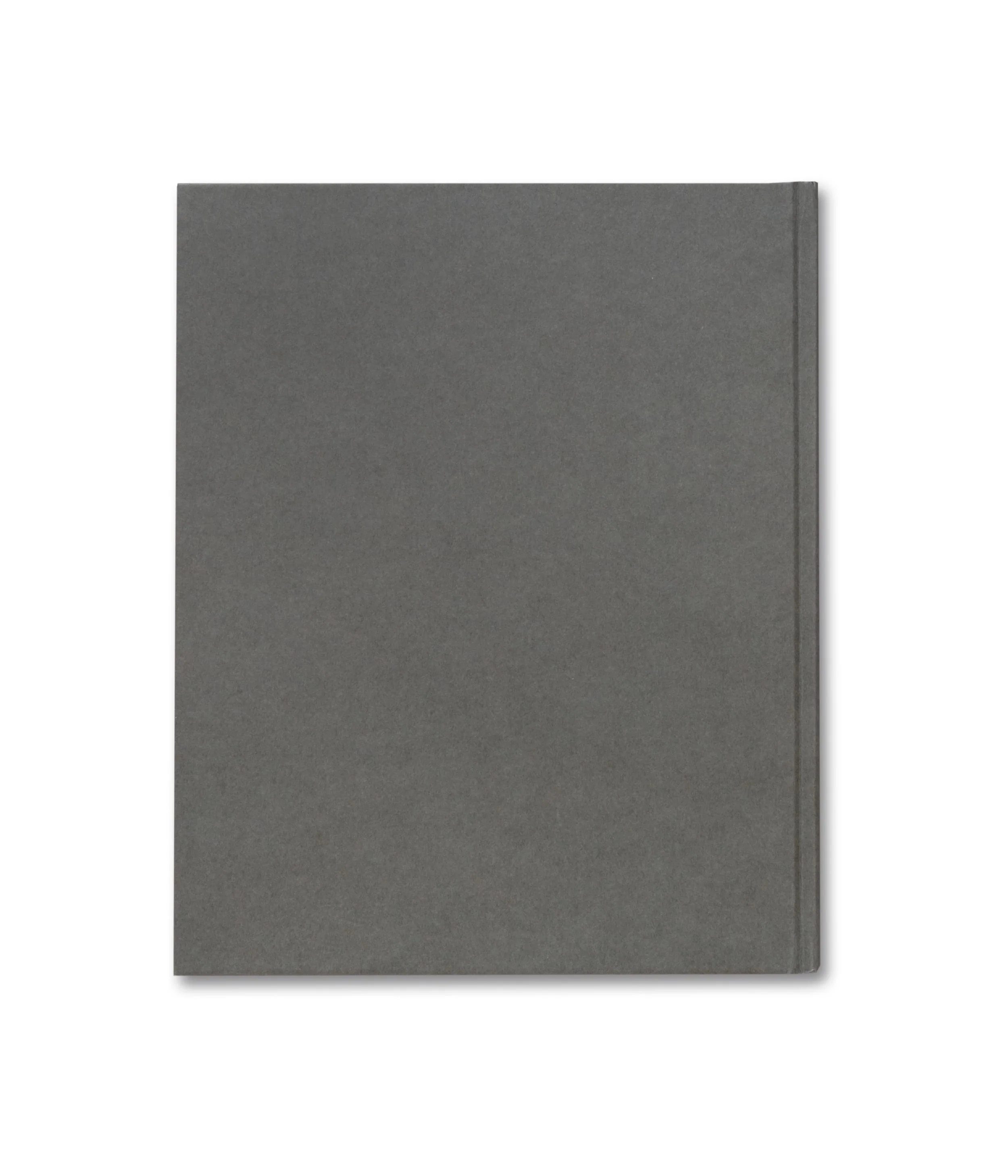 Tra l'altro, 1976-81 - Image 34