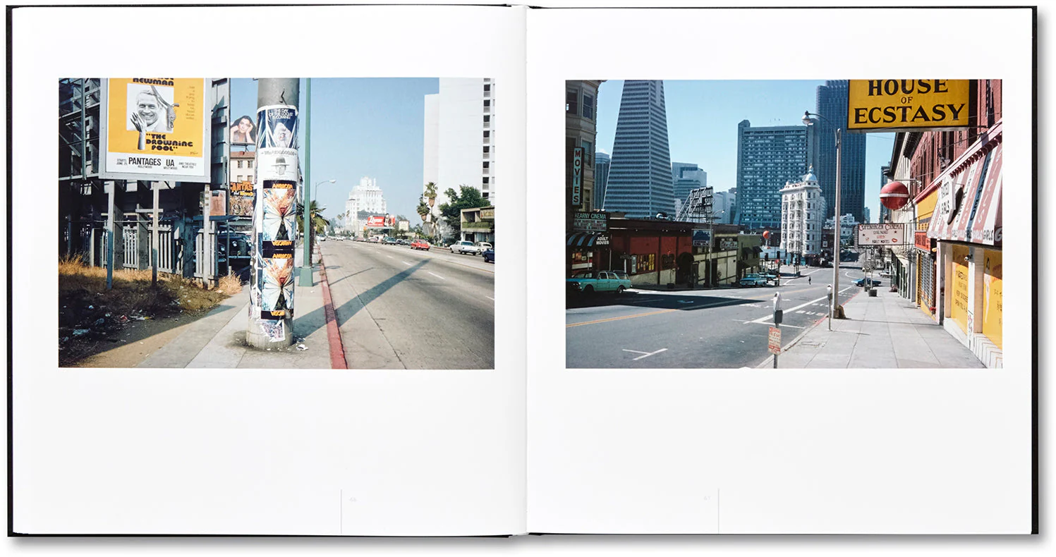 Transparencies: Small Camera Works 1971-1979 - Image 16