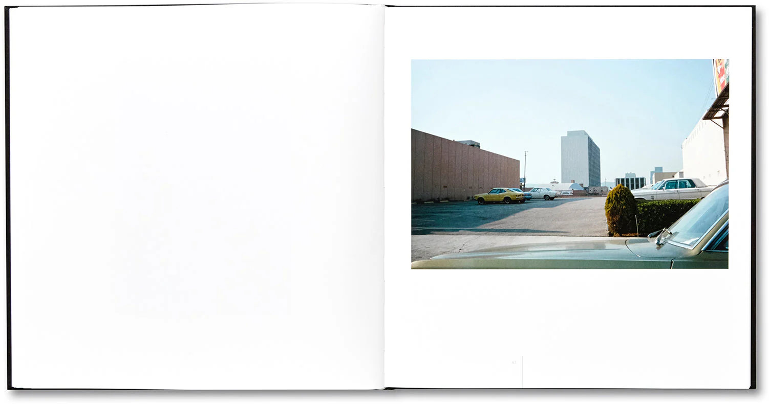 Transparencies: Small Camera Works 1971-1979 - Image 19
