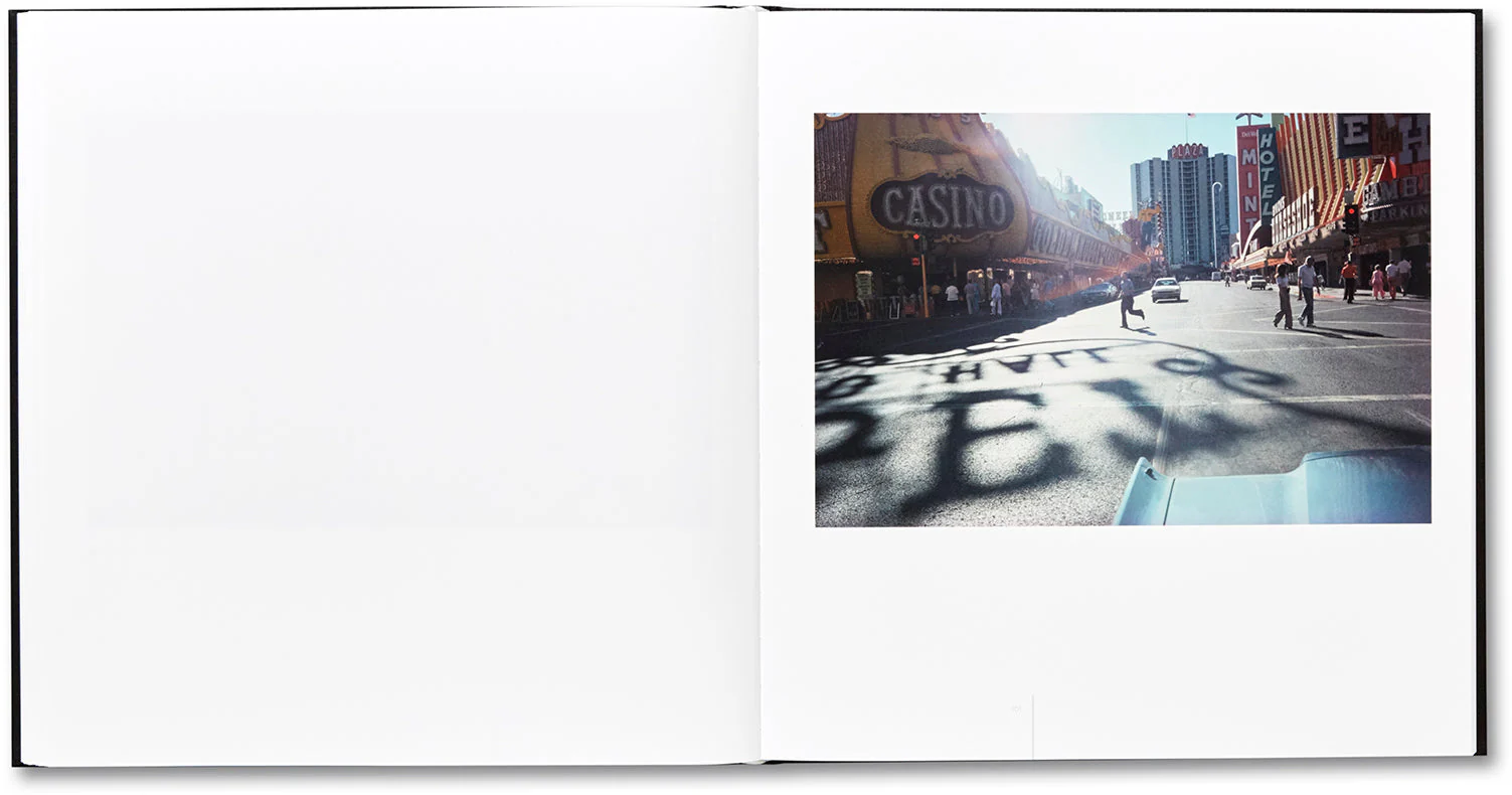 Transparencies: Small Camera Works 1971-1979 - Image 22