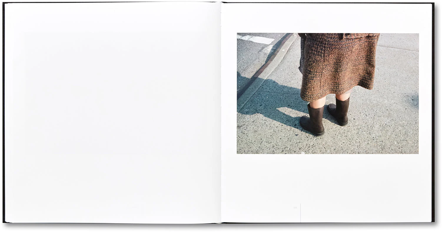 Transparencies: Small Camera Works 1971-1979 - Image 23