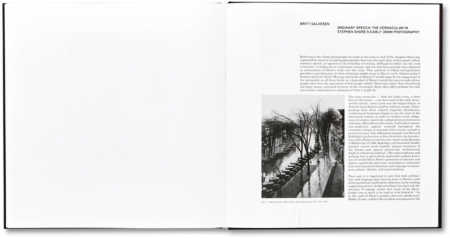 Transparencies: Small Camera Works 1971-1979 - Image 31
