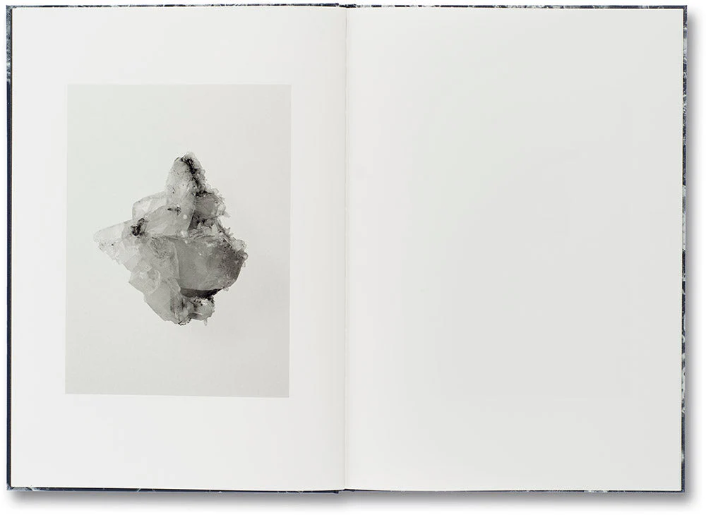 Transparency is the new mystery - Image 4
