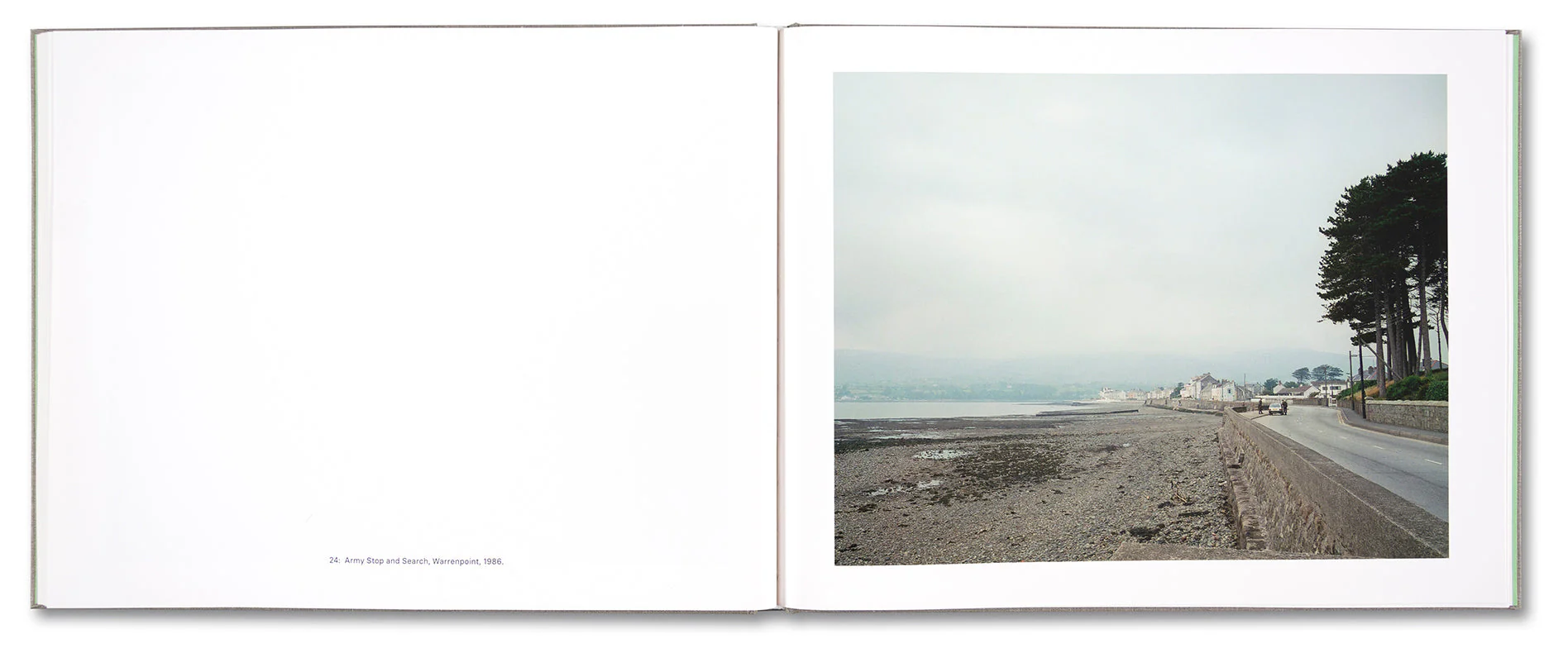 Troubled Land - Image 15