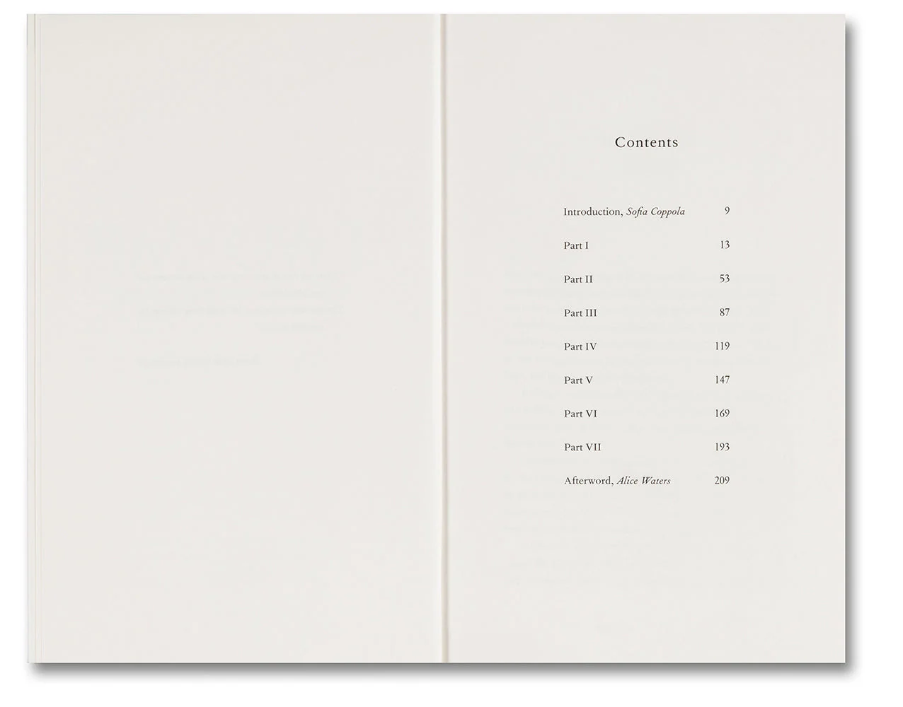 Two of Me: Notes on Living and Leaving - Image 2