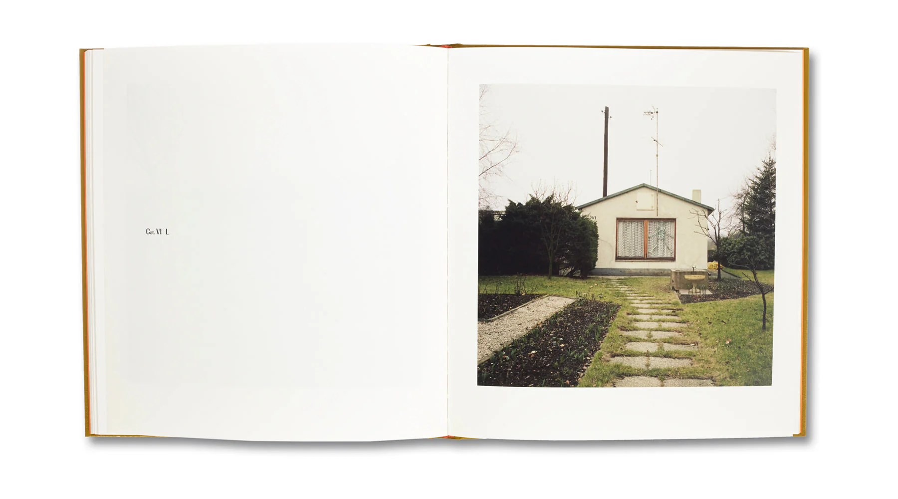 Typology 1979 - Image 12