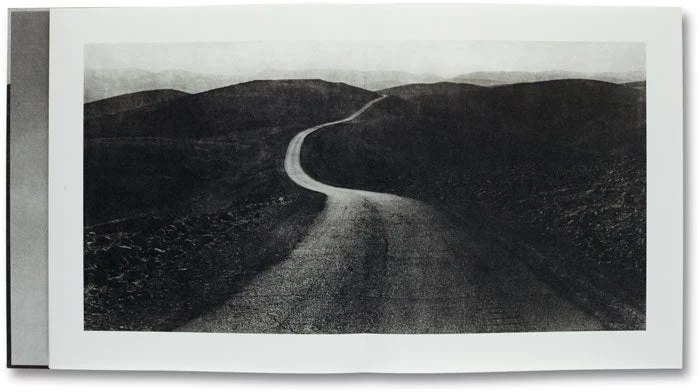 Unnamed Road - Image 10