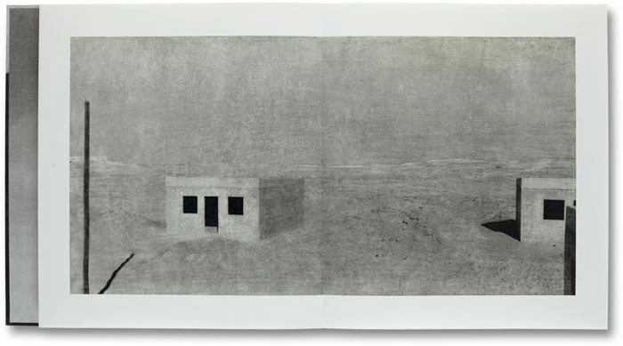 Unnamed Road - Image 14