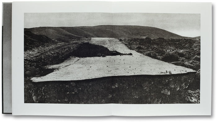 Unnamed Road - Image 21