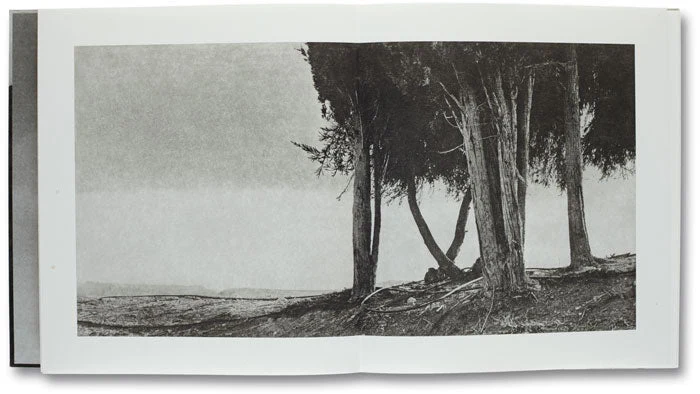 Unnamed Road - Image 24