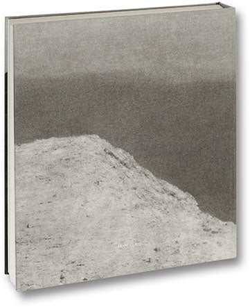 Unnamed Road - Image 28