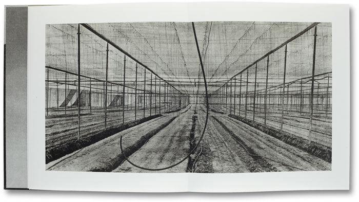 Unnamed Road - Image 4