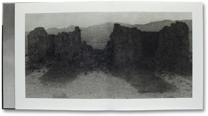 Unnamed Road - Image 6