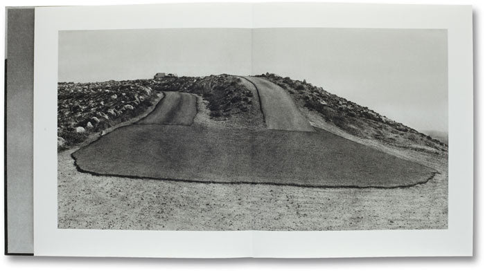 Unnamed Road - Image 7