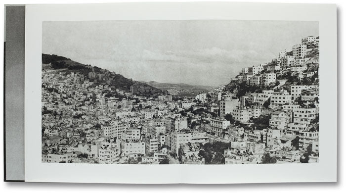 Unnamed Road - Image 8