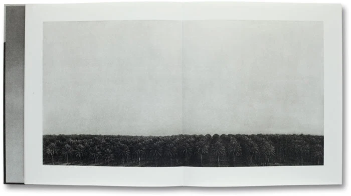 Unnamed Road - Image 9