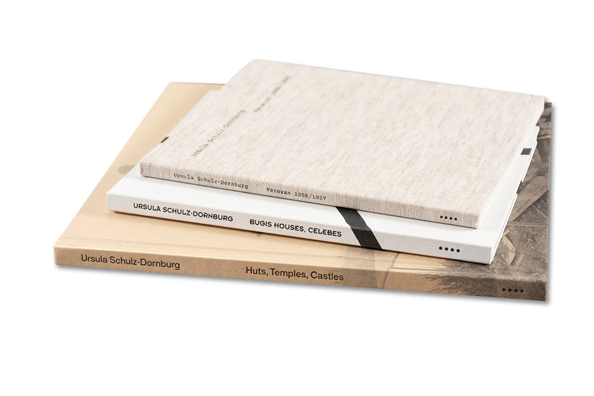 Ursula Schulz-Dornburg Bundle - Image 9
