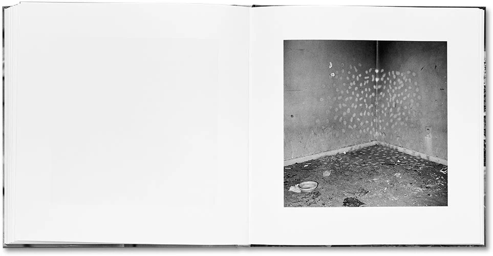 Vandalism - Image 10