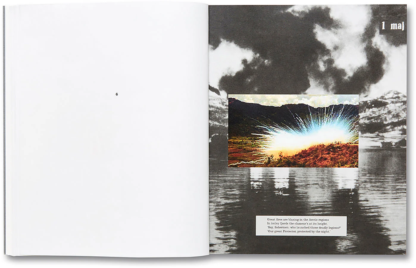 War Primer 2 [paperback] - Image 7