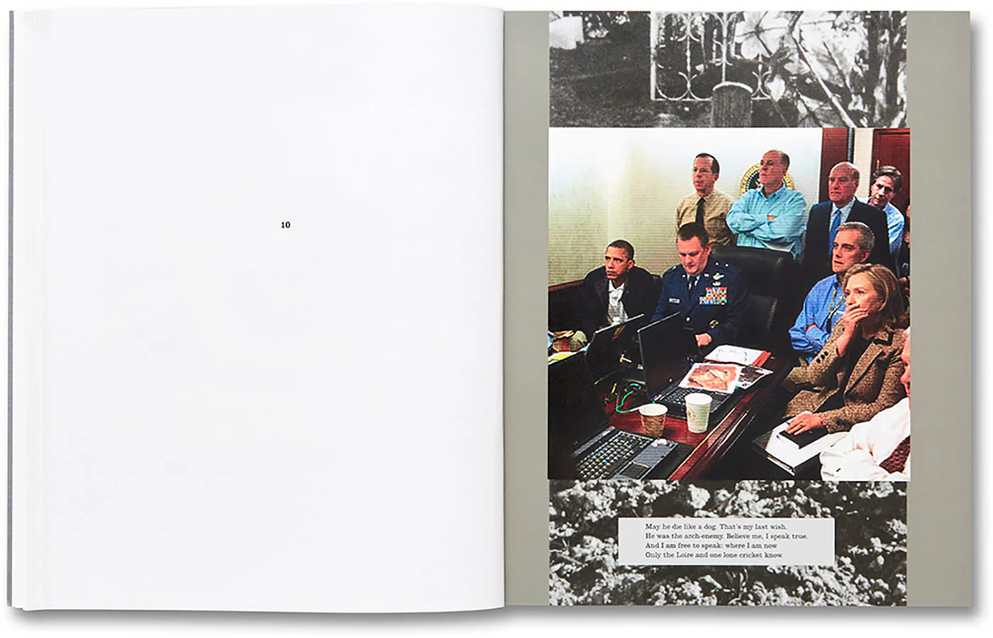War Primer 2 [paperback] - Image 8