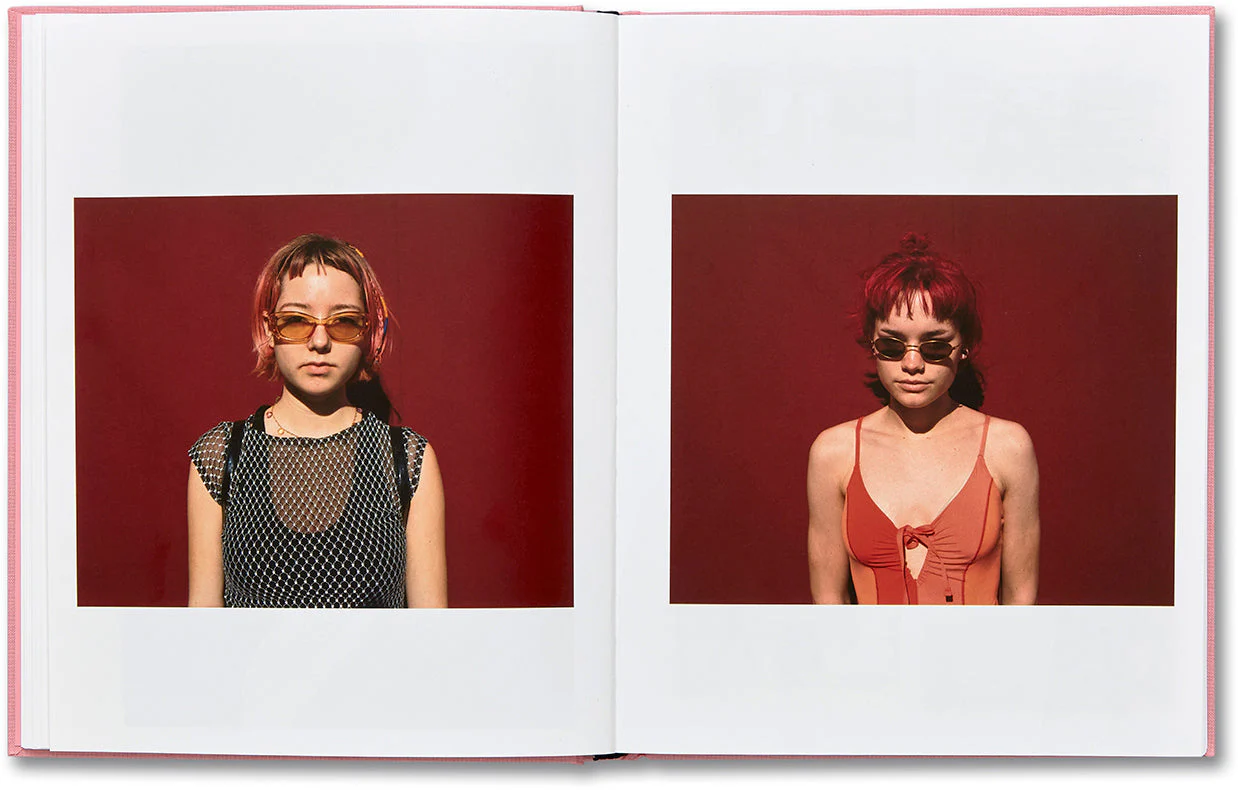 What She Said - Image 11