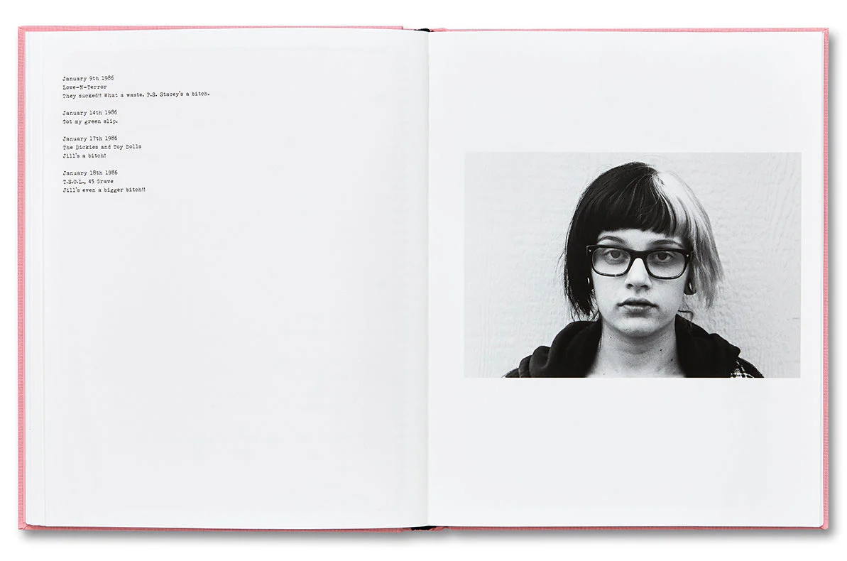 What She Said - Image 14