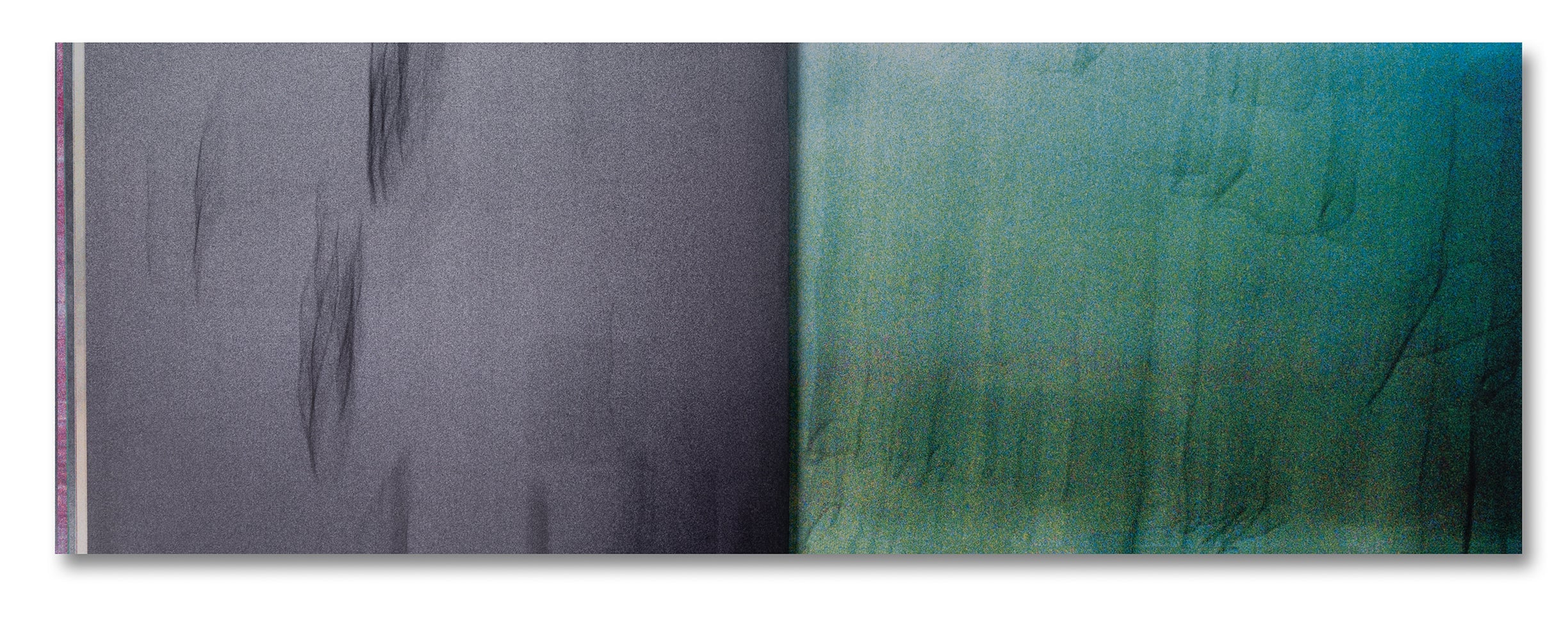 Why Cy - Image 8